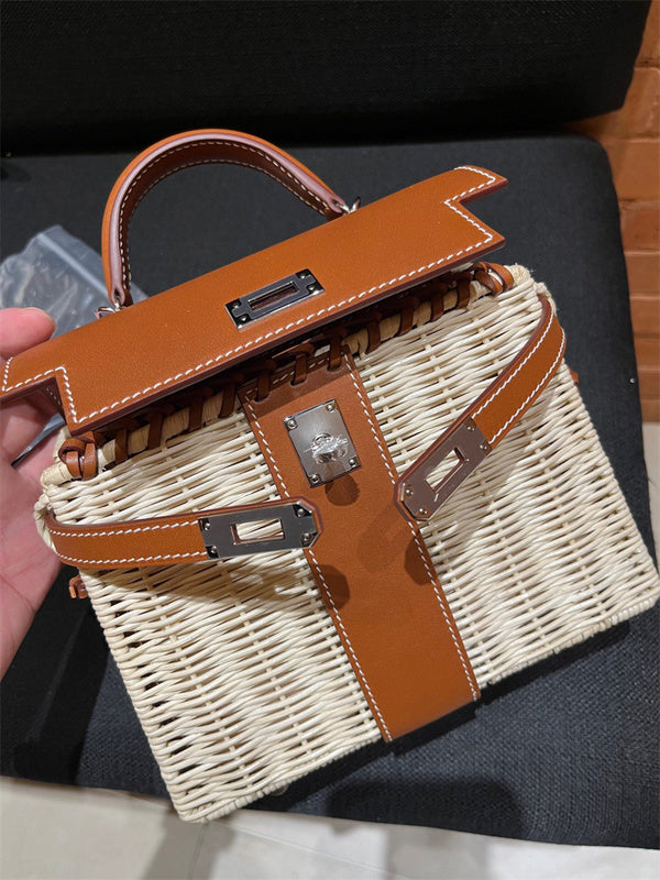 Glami - HMS Bags - 288