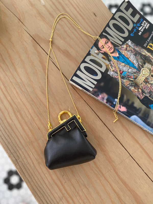 Glami - GlamiE Bags - 433