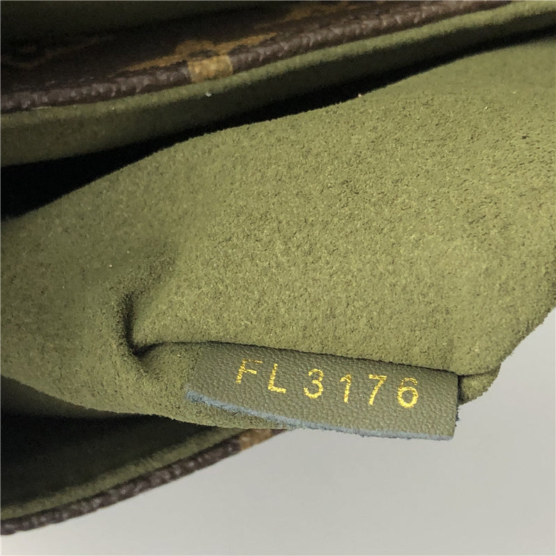 Glami-LAON - LOV Bags - 1131