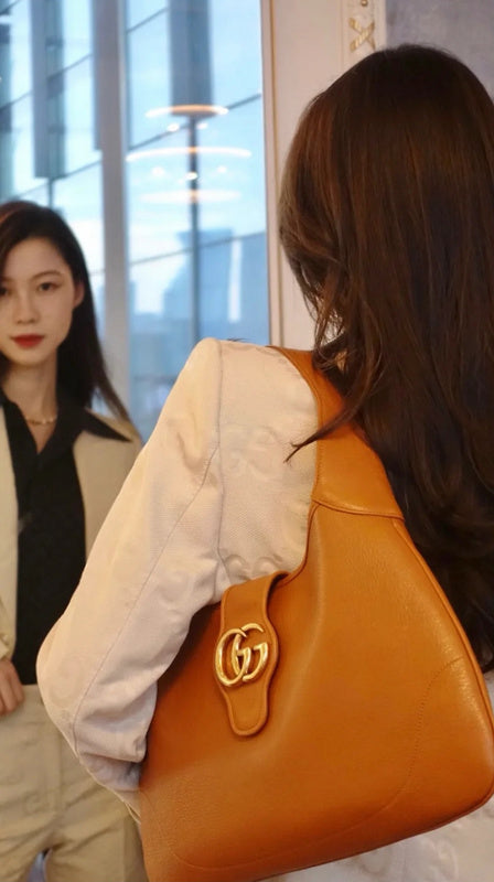 Glami-i GUKI Women Bags - 707