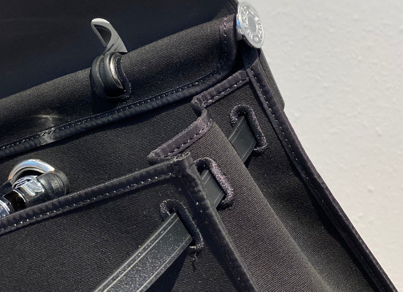 Glamy - HMS Bags - 1488