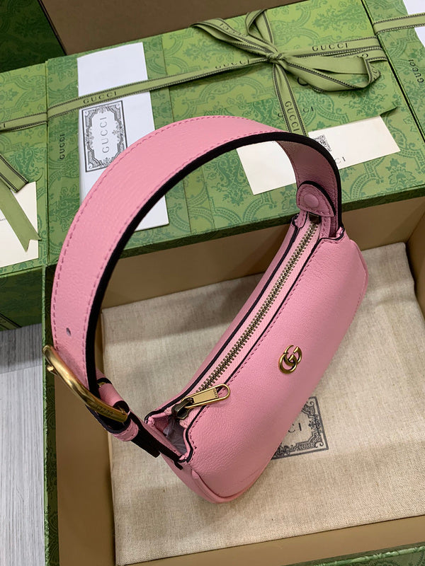 Satchel Bags - GCI Bags - 743