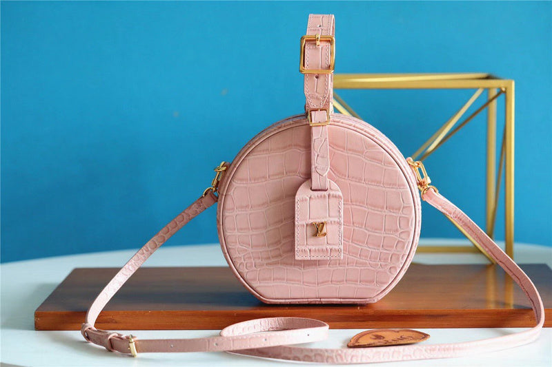 Glami-i LOV Lady Bags - 1307