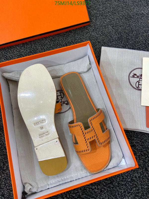 SAMC - HMS Women Shoes - 473