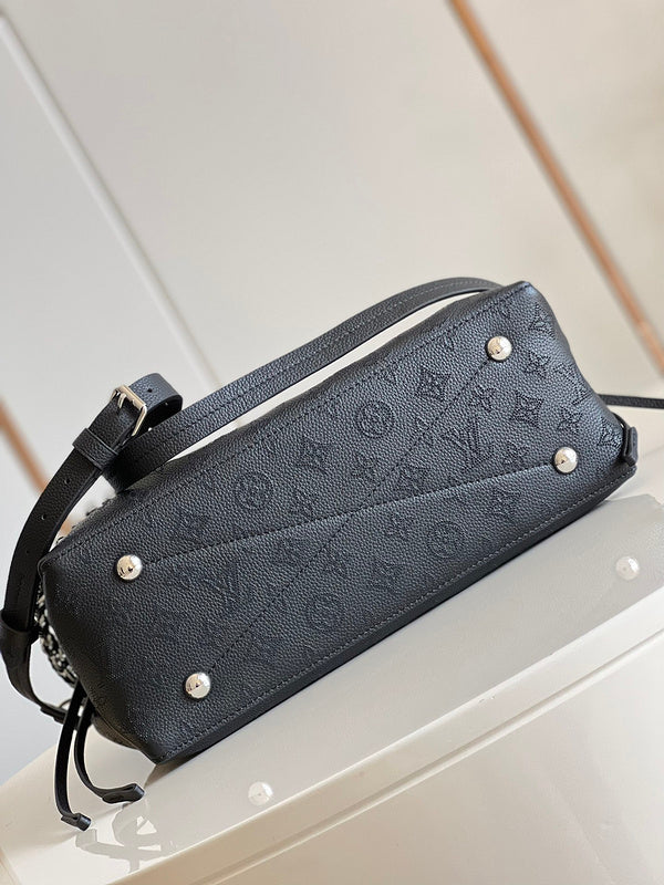 Glami Fashion Lu-Vi bags - 17010