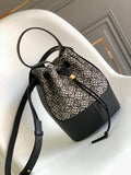 Glami - LWO Bags - 224
