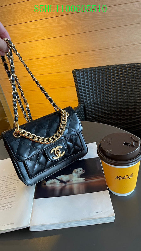 Glami - CHL Bags - 737