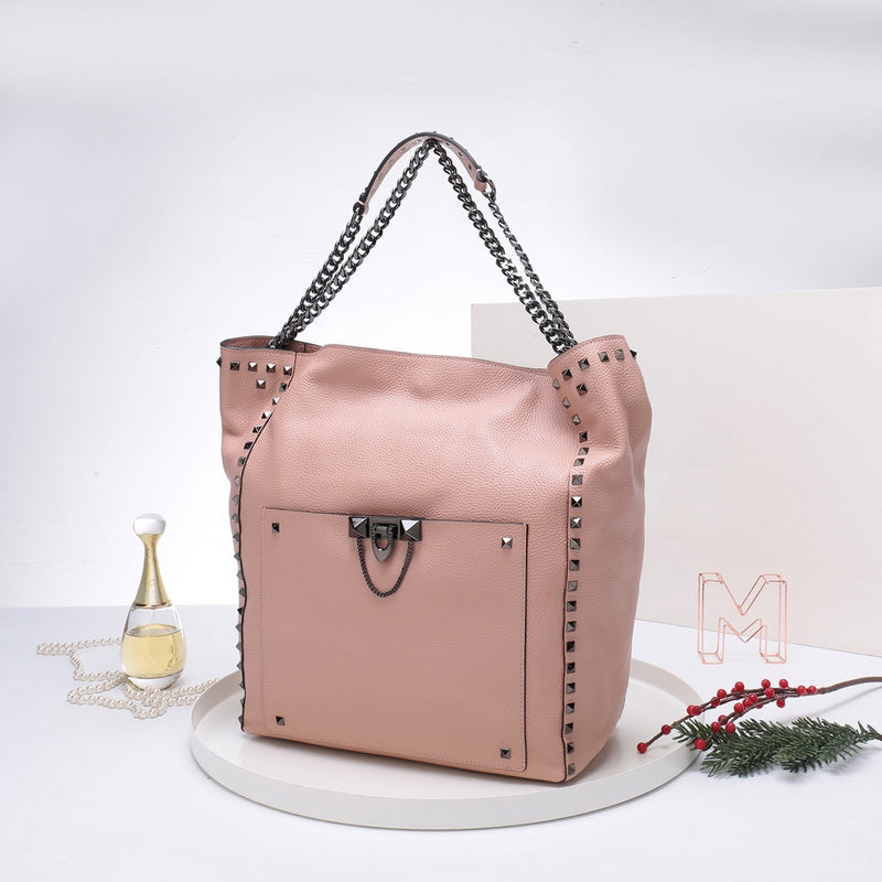 Satchel Bags - VTO Bags - 147