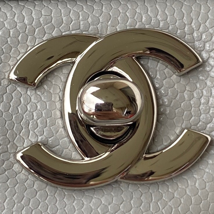 Glami - CHL Bags - 378