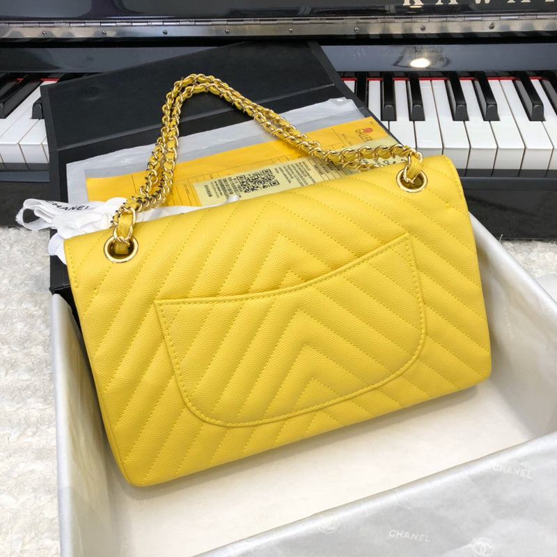 Satchel Bags - CLN Bags - 1097