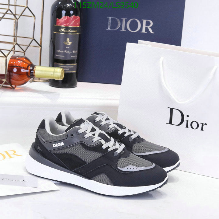 SAMC - DOR Women Sneakers - 173