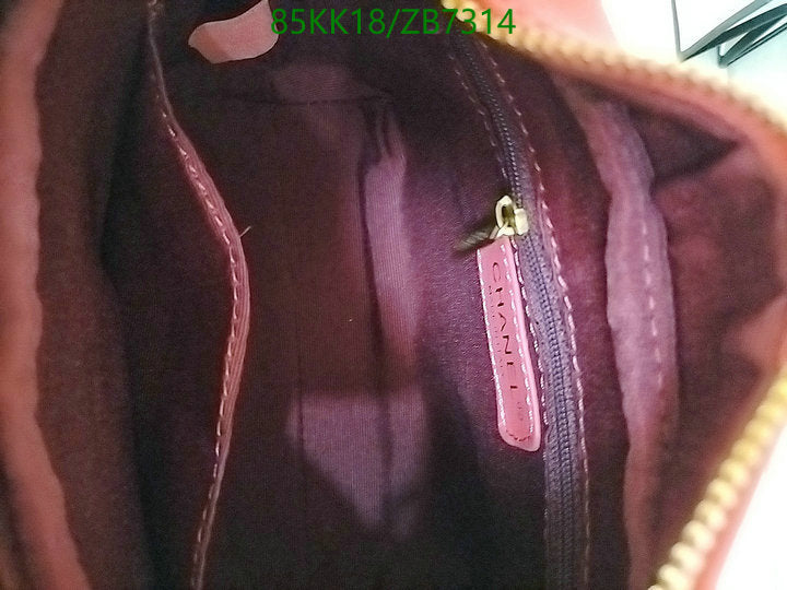 SAMC - CHL Bags Crossbody - 179