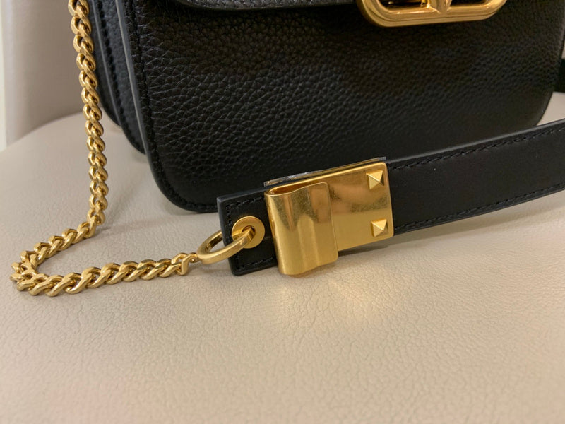 Glamy - VEL Bags - 1109
