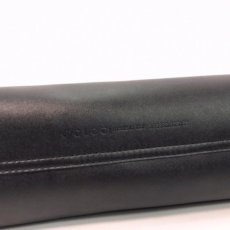 Glami Fashion - GCI Bags - 2440