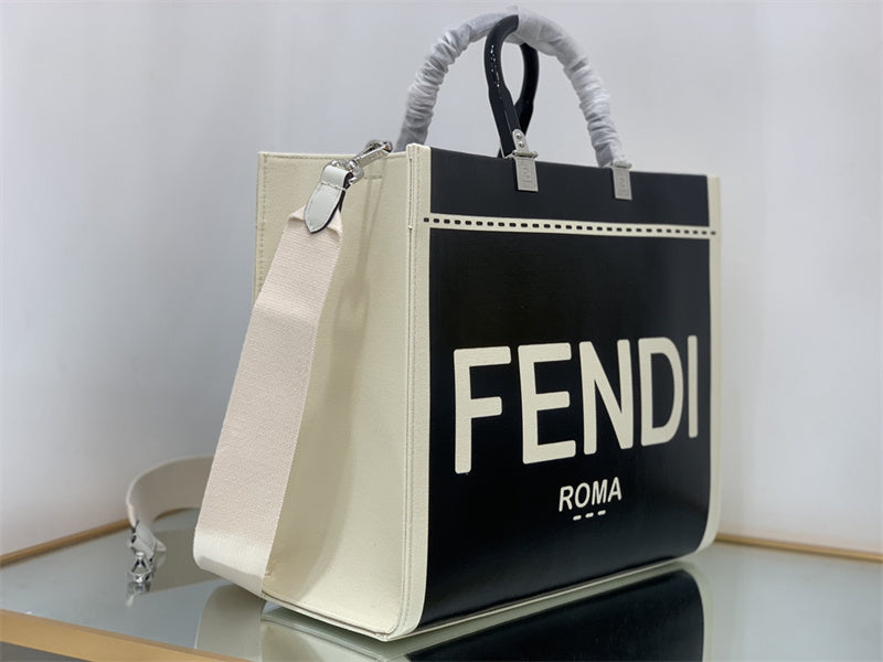 Glami - FDE Bags - 102