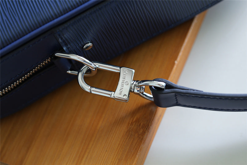 Glami Fashion Lu-Vi bags - 9871