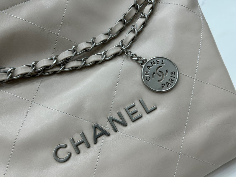 Glami-i - CHL Lady Bags - 038