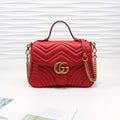 GlamI - GCI Bags - 994