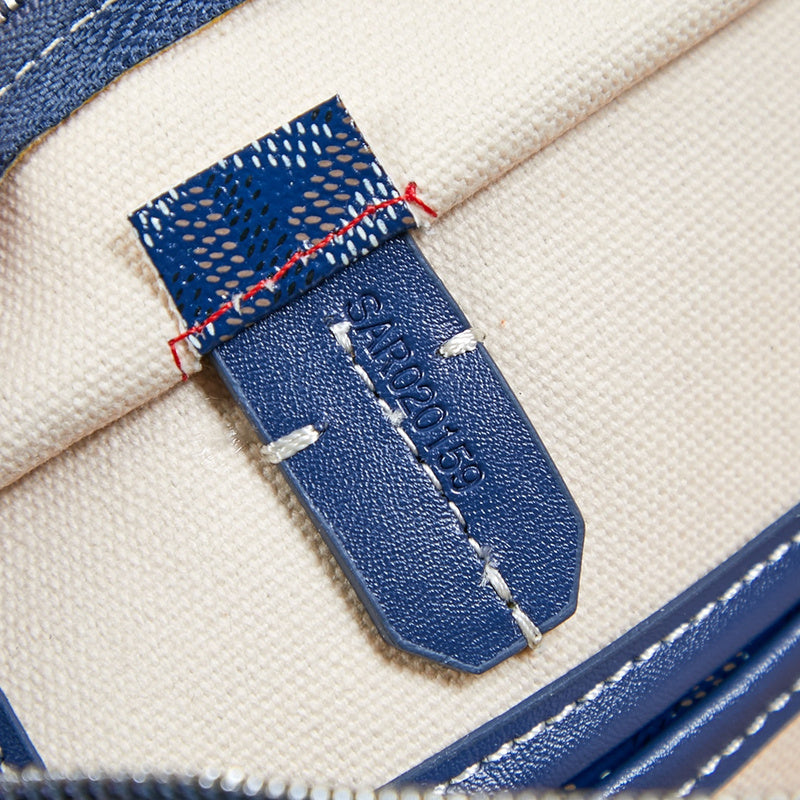 Glamy - GYO Bags - 1237