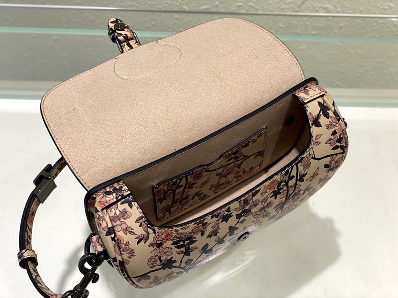 Glami-i - DOR Lady Bags - 213