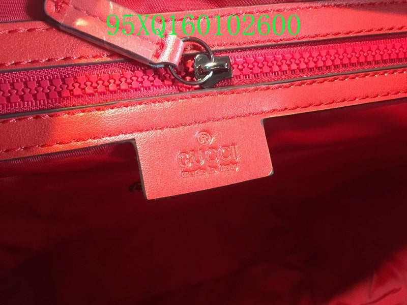 Glami Fashion - GCI Bags - 11562