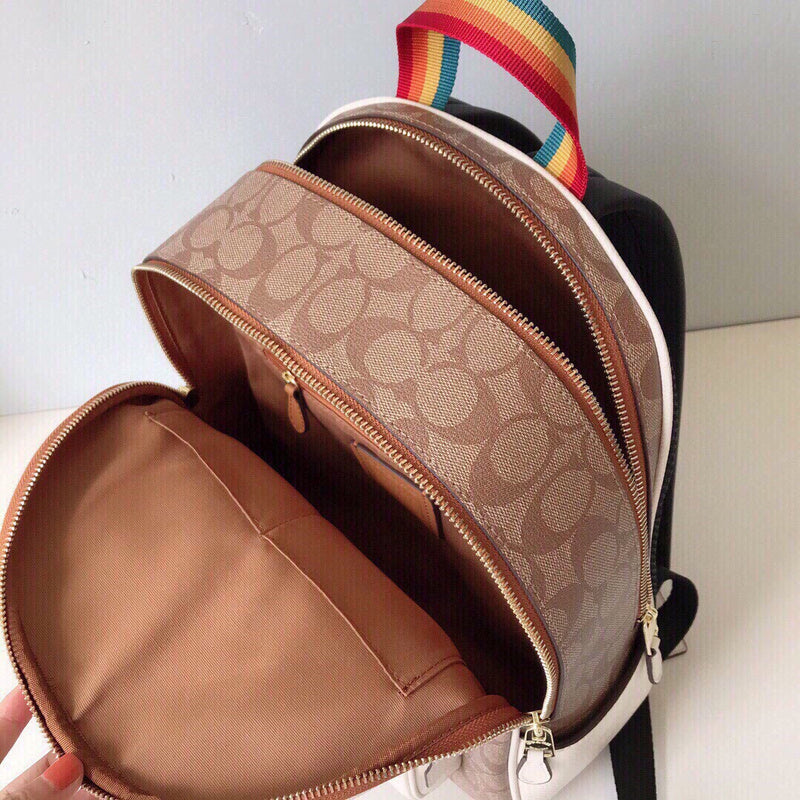 Glami-i CAH Bags - 063