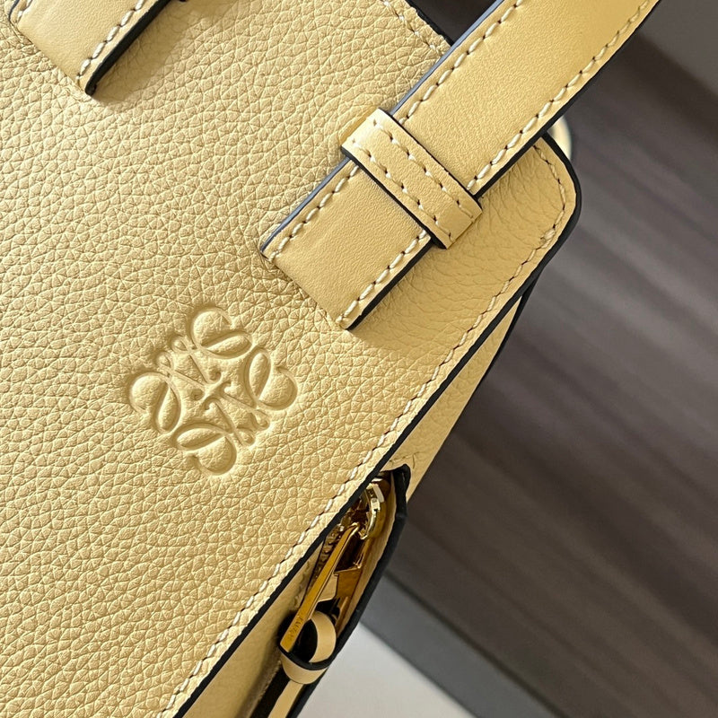Glamy - LWO Bags - 400