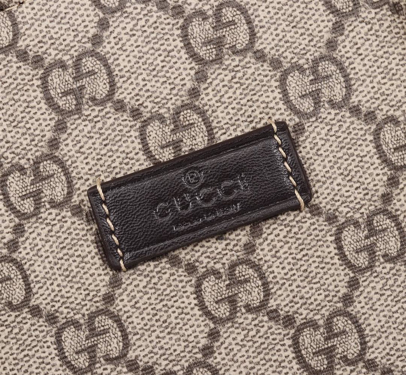 Glami Fashion - GCI Bags - 11256