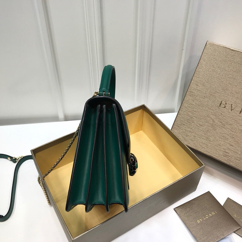 Glami-i - BGL Lady Bags - 187