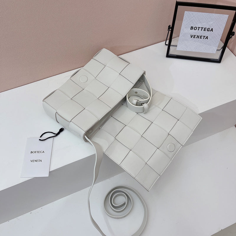 Glamy - BOV Bags - 817