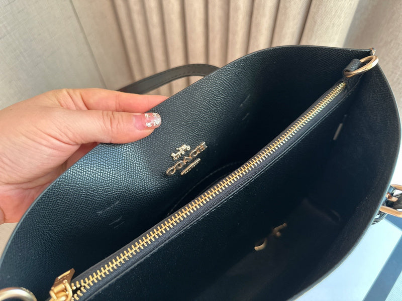 Satchel Bags - CCH Bags - 442