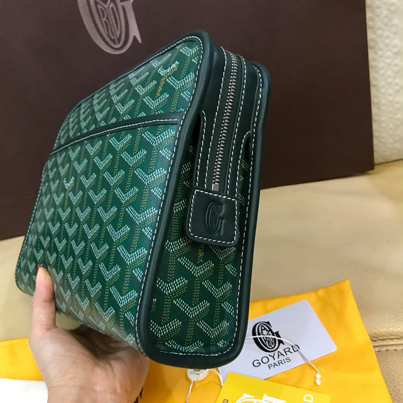 ELE - GOD Bags - 377