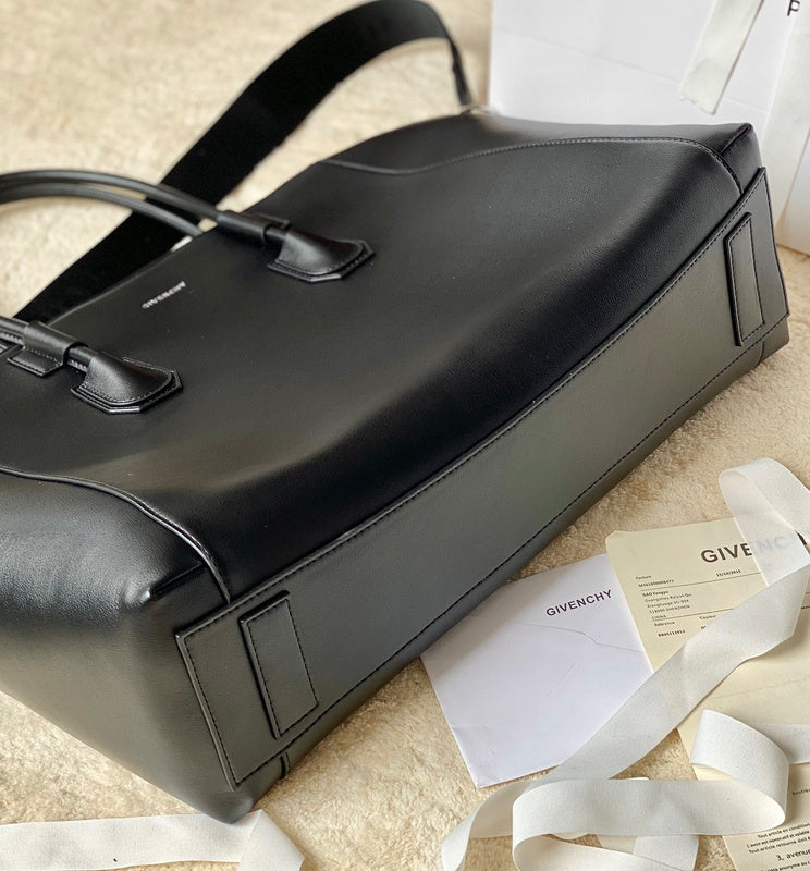 Glamy - GCY Bags - 116