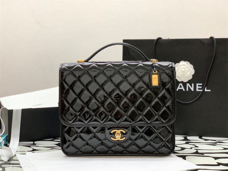 Glami- - CHL Bags - 844