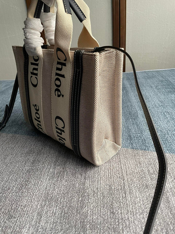 Glamy - CLE Bags - 713