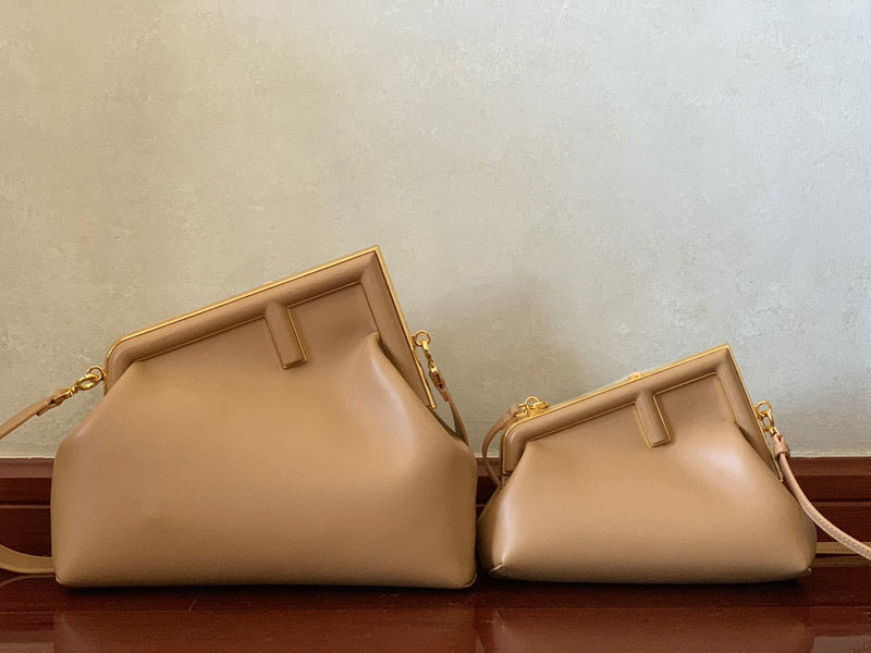 Glami - GlamiE Bags - 381