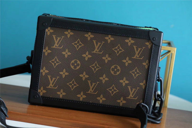 Glami Fashion Lu-Vi bags - 10160
