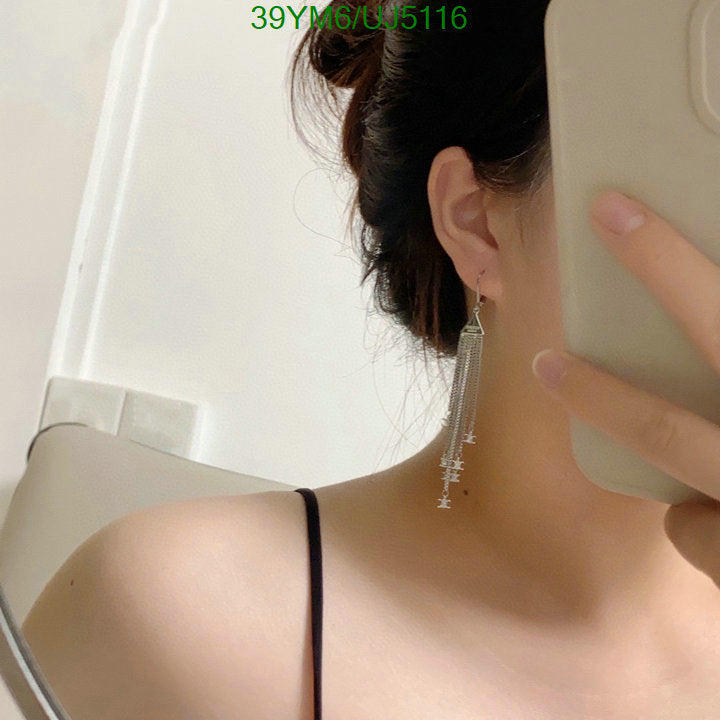 SAMC - COL Jewelry - 050