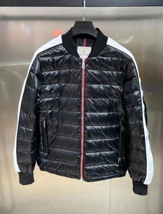 SAMC - Mix Jackets - 230