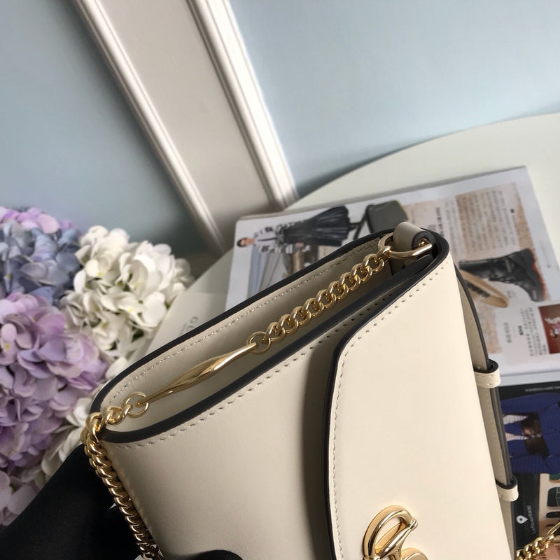 Glami-i GUKI Women Bags - 784