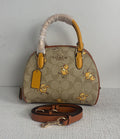 Glami-i CAH Bags - 575