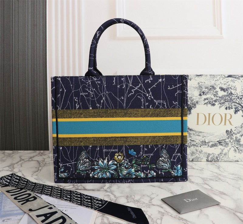 Satchel Bags - DOR Bags - 699