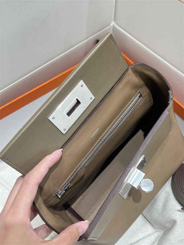 Glami - HMS Bags - 072