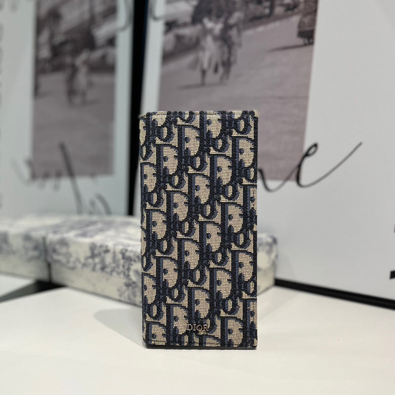 Glami-i - DOR Wallets - 033