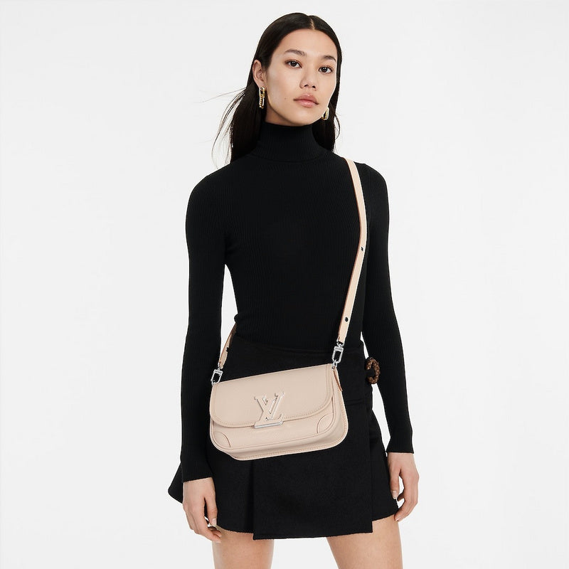 Glami - LOV Bags - 626