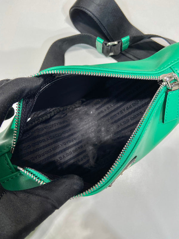 Glami-i - PD Lady Bags - 076