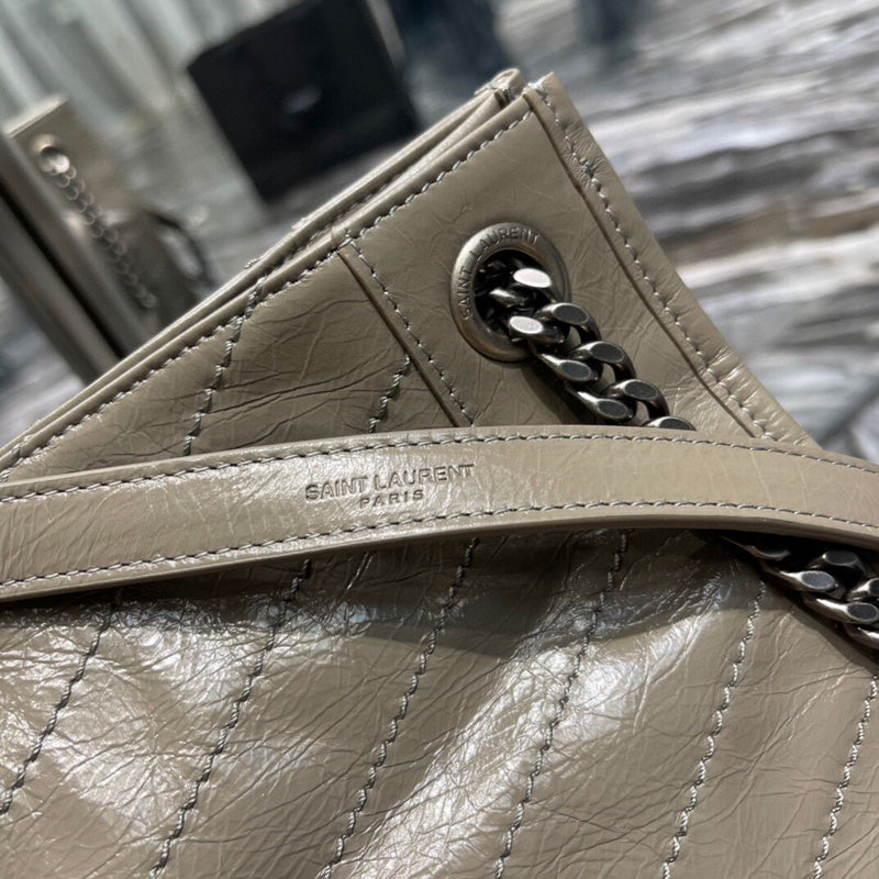 Glami- Glami- - SLY Bags - 1384