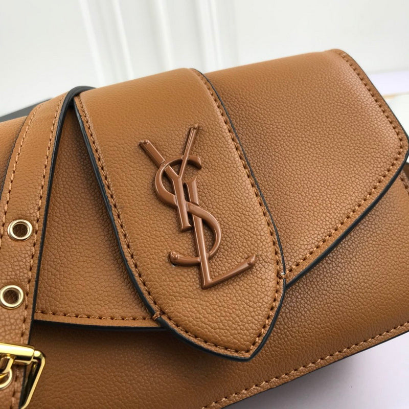 Glami - YLS Bags - 2288