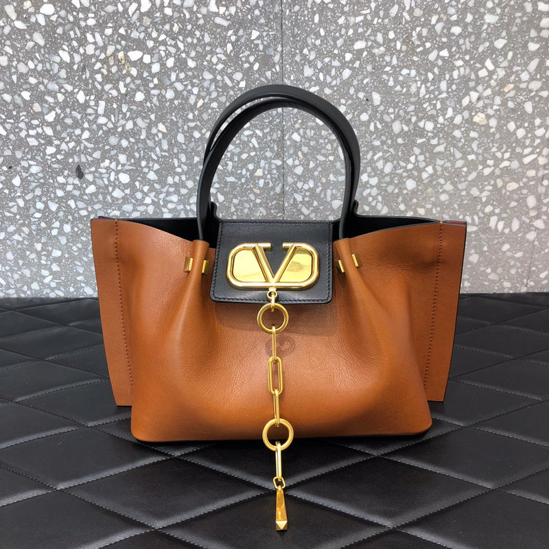 Satchel Bags - VTO Bags - 416