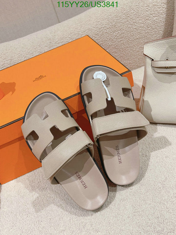 SAMC - HMS Women Shoes - 196